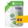 Dettol kézmosó gél utántöltő Aloe Vera 500ml (Karton - 6 db)