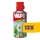 Vape vándorpoloskairtó aeroszol 300ml (Karton - 12 db)