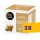 Nescafé Dolce Gusto Cortado kávékapszula 16db (Karton - 3 csomag)