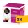 Nescafé Dolce Gusto Espresso kávékapszula 16db (Karton - 3 csomag)