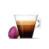 Nescafé Dolce Gusto Espresso kávékapszula 16db (Karton - 3 csomag)