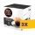 Nescafé Dolce Gusto Espresso Intenso kávékapszula 16db (Karton - 3 csomag)