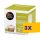 Nescafé Dolce Gusto Cappuccino kávékapszula 16db (Karton - 3 csomag)