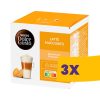 Nescafé Dolce Gusto Latte Macchiato kávékapszula 2x8db (Karton - 3 csomag)