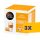 Nescafé Dolce Gusto Latte Macchiato kávékapszula 2x8db (Karton - 3 csomag)