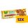 Gullón Chip Choco cukormentes keksz 150g (Karton - 12 db)