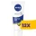 Nivea kézkrém Olívaolajos 75ml (Karton - 12 db)