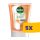 Dettol folyékony szappan Dettol adagolóhoz Méz és Vanília 250ml (Karton - 5 db)
