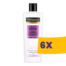 Tresemmé Biotin Repair hajbalzsam 400ml (Karton - 6 db)