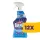 Cillit Bang Expert Ultratiszta Fürdőszoba kosz és vízkőoldó spray 750ml (Karton - 12 db)