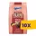 Manner Knöpfe Csokoládés puszedli 180g (Karton - 10 db)