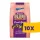 Manner Knöpfe Szilvás puszedli 180g (Karton - 10 db)