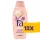 Fa tusfürdő Divine Moments 400ml (Karton - 12 db)