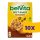 BelVita Soft Bakes Csokidarabos 250g (Karton - 10 csomag)