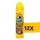 Pronto bútorápoló spray Wood Lemon 250ml (Karton - 12 db)