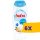Baba antibakteriális tusfürdő Gyömbér 400ml (Karton - 6 db)