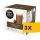 Nescafé Dolce Gusto Café au Lait Intenso kávékapszula 16db (Karton - 3 csomag)
