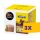 Nescafé Dolce Gusto Nesquik kapszula 16db (Karton - 3 csomag)