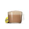 Nescafé Dolce Gusto Nesquik kapszula 16db (Karton - 3 csomag)