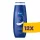 Nivea tusfürdő Creme Care 500ml (Karton - 12 db)