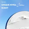 Nivea tusfürdő Creme Care 500ml (Karton - 12 db)