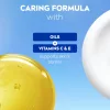 Nivea tusfürdő Creme Care 500ml (Karton - 12 db)