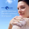 Nivea tusfürdő Creme Care 500ml (Karton - 12 db)