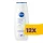 Nivea tusfürdő Creme Soft 500ml (Karton - 12 db)