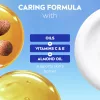 Nivea tusfürdő Creme Soft 500ml (Karton - 12 db)