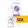 Lactacyd Soothing nyugtató hatású intim mosakodógél 200ml (Karton - 12 db)
