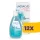 Lactacyd Oxygen Fresh frissítő intim mosakodógél 200ml (Karton - 12 db)