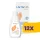 Lactacyd Classic Daily Lotion általános pumpás intim mosakodógél 200ml (Karton - 12 db)