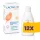 Lactacyd Classic Daily Lotion általános pumpás intim mosakodógél 400ml (Karton - 12 db)