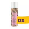 Herbow 3in1 mosóparfüm Tündöklő Hercegnő - 40 mosás 200ml (Karton - 12 db)