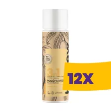   Herbow 3in1 mosóparfüm Ragyogó nap - 40 mosás 200ml (Karton - 12 db)