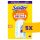 Swiffer Duster portalanító utántöltő 5db (Karton - 5 csomag)