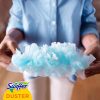 Swiffer Duster portalanító utántöltő 5db (Karton - 5 csomag)