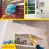 Swiffer Duster portalanító utántöltő 5db (Karton - 5 csomag)