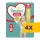 Pampers Active Baby Pants S5 bugyipelenka 11-17kg 22db (Karton - 4 csomag)
