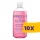Barnängen tápláló tusfürdő Berry Boost 400ml (Karton - 10 db)