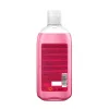Barnängen tápláló tusfürdő Berry Boost 400ml (Karton - 10 db)