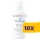 Barnängen tápláló tusfürdő Oil Intense 400ml (Karton - 10 db)