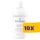 Barnängen tápláló tusfürdő Sensitive 400ml (Karton - 10 db)