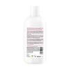 Barnängen tápláló tusfürdő Sensitive 400ml (Karton - 10 db)