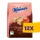 Manner Sült almás-fahéjas téli ostya 185g (Karton - 12 db)