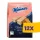 Manner Spekulatius ízű téli ostya 185g (Karton - 12 db)