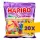 Haribo Merry Christmas gumicukor 250g (Karton - 20 csomag)