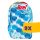 Bref Brilliant Gel WC frissítő Arctic Ocean 3x42g (Karton - 9 csomag)