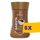 Tchibo Barista Classic instant kávé 180g (Karton - 6 db)