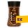 Tchibo Barista Espresso instant kávé 200g (Karton - 6 db)